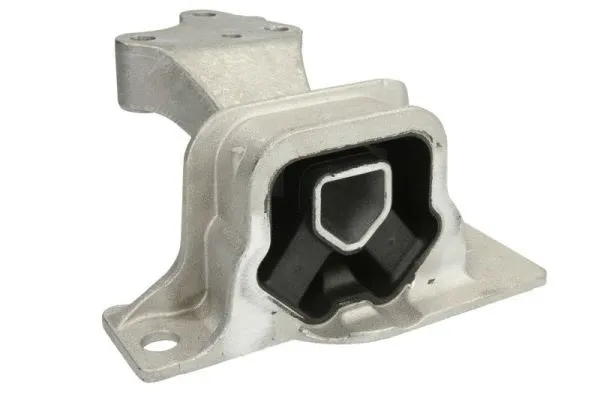 Support moteur REINHOCH RH11-2106