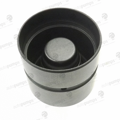 Poussoir de soupape Autopumps UK AHL185