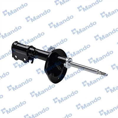 Amortisseur MANDO EX0K2NB34700A