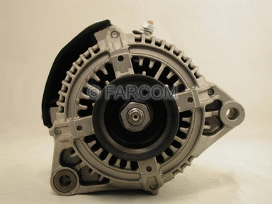 Alternateur FARCOM 112102