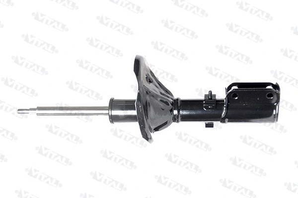 Amortisseur VITAL SUSPENSIONS 110521.0