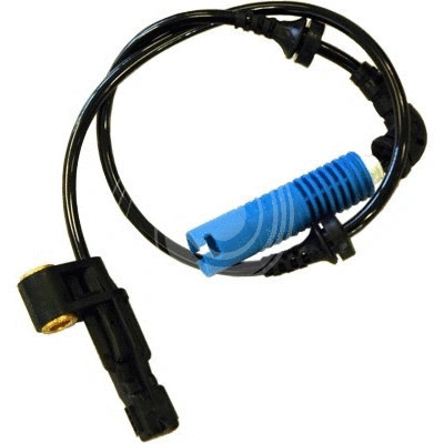 Capteur, vitesse de roue AUTOTEAM L4616
