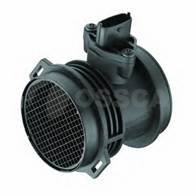 Débitmètre de masse d'air OSSCA 12317
