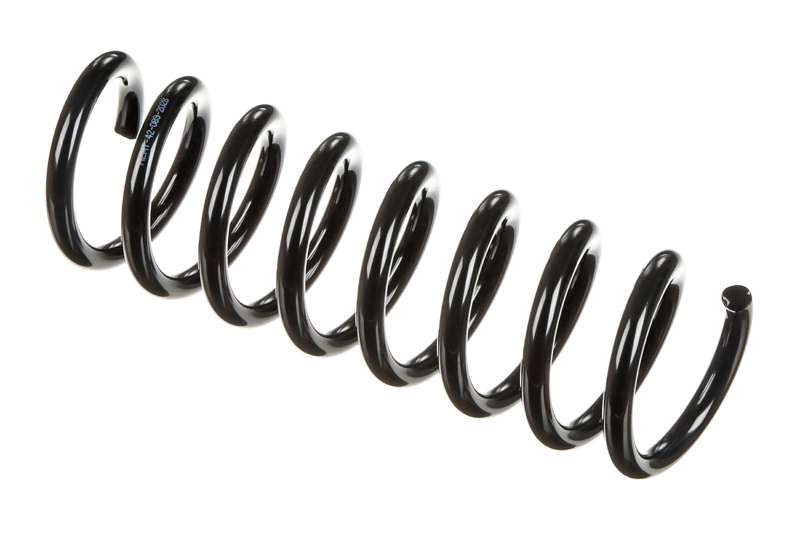 Ressort de suspension A.Z. Meisterteile AZMT-42-089-2028