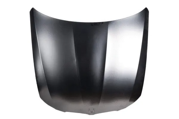 Capot-moteur BLIC 6803-00-0062281P