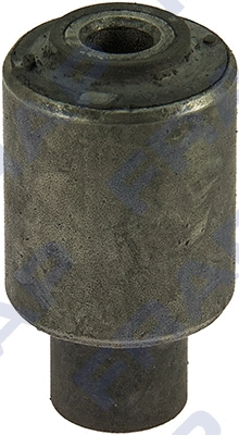 Suspension, bras de liaison FRAP FSB12165