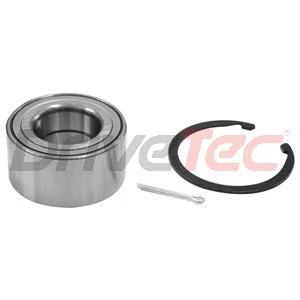 Kit de roulements de roue DriveTec DWB1486