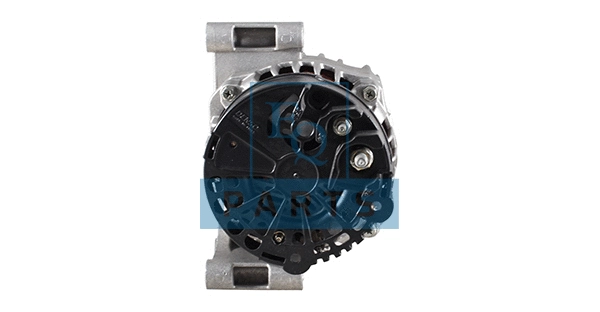 Alternateur EQUAL QUALITY AL10030
