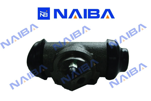 Cylindre de roue Calipere+ NAIBA R204R