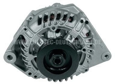 Alternateur EUROTEC 12041420