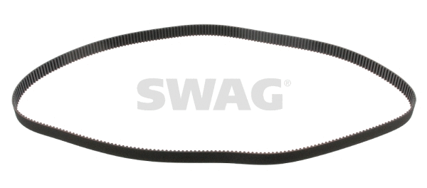 Courroie crantée SWAG 80 93 2015