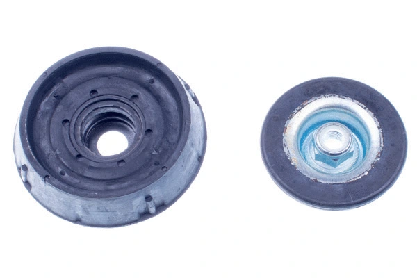 Kit de réparation, coupelle de suspension DENCKERMANN D600190