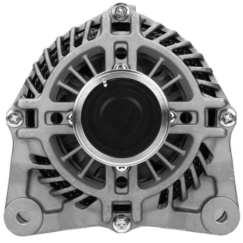 Alternateur ACAUTO AC-CBA2182