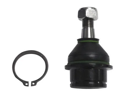 Rotule de suspension NAKATA N 99410