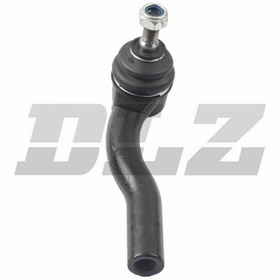 Rotule de barre de connexion DLZ TE0783L