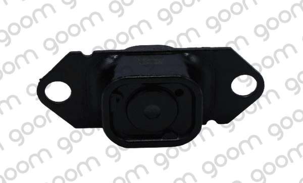 Support moteur MDR GOM-EM1111
