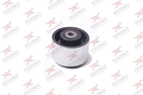 Support moteur RODRUNNER BC-PE-BS023