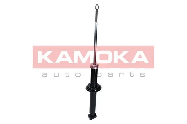 Amortisseur KAMOKA 2000965