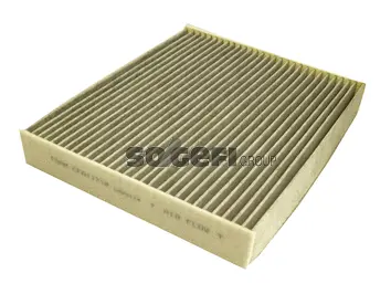 Filtre, air de l'habitacle FRAM CFA11718