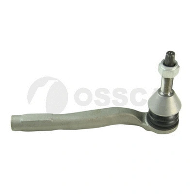 Rotule de barre de connexion OSSCA 35415