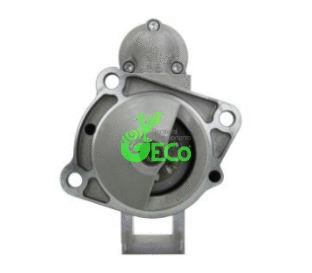 Démarreur GECO M141030