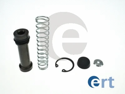 Kit d'assemblage, cylindre émetteur d'embrayage ERT 200184