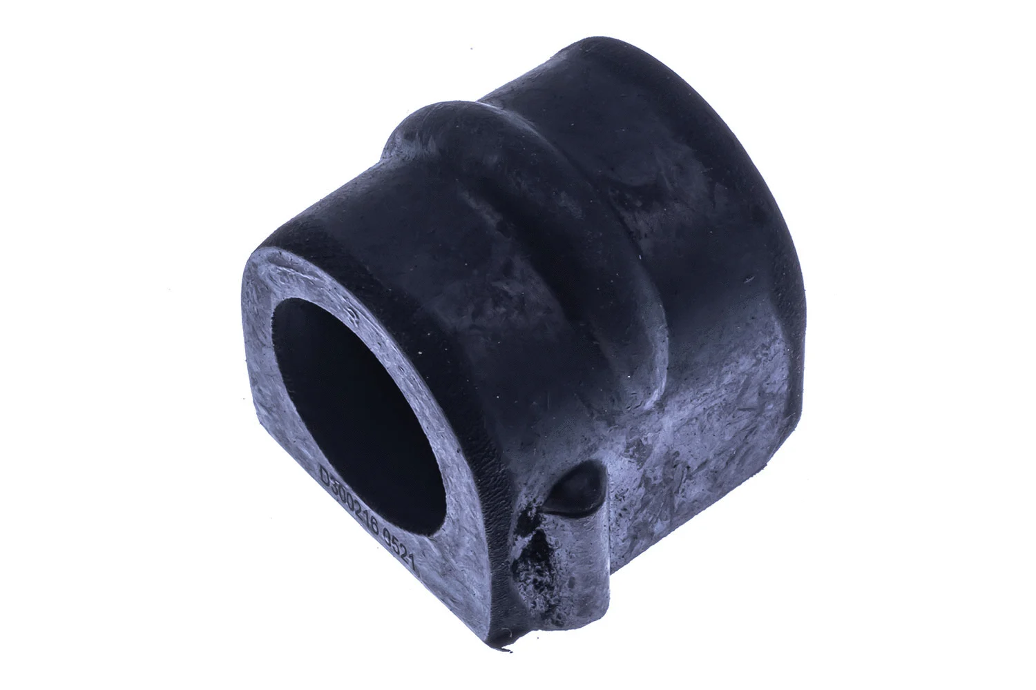 Suspension, stabilisateur DENCKERMANN D300216
