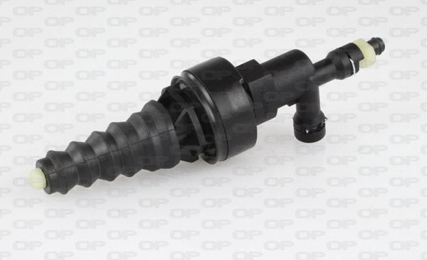 Cylindre récepteur, embrayage OPEN PARTS FSC4135.00
