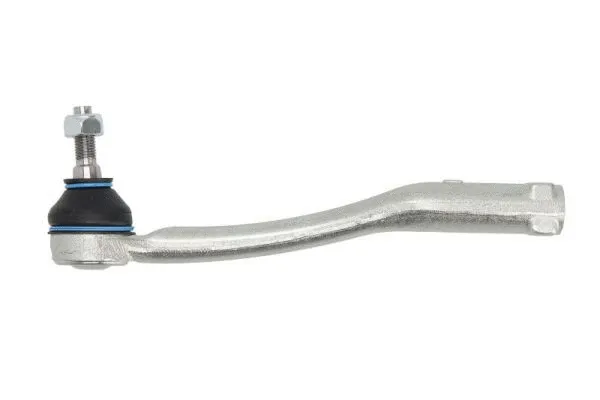 Rotule de barre de connexion REINHOCH RH01-2028