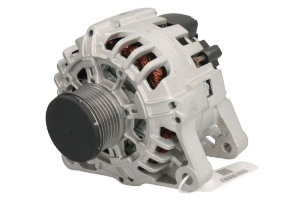 Alternateur STARDAX STX100564R