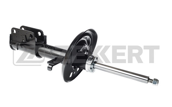 Amortisseur ZEKKERT SG-4668
