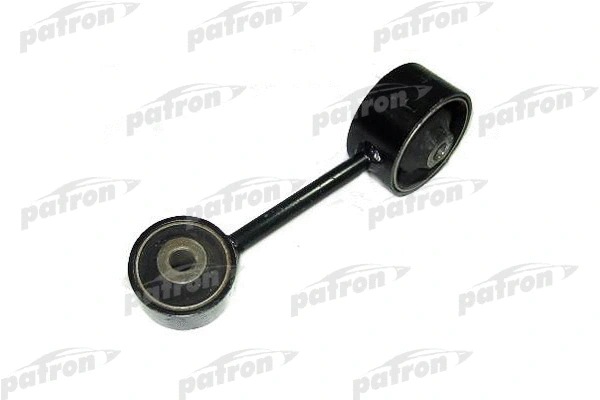 Support moteur PATRON PSE3449