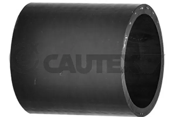 Gaine de suralimentation CAUTEX 036790