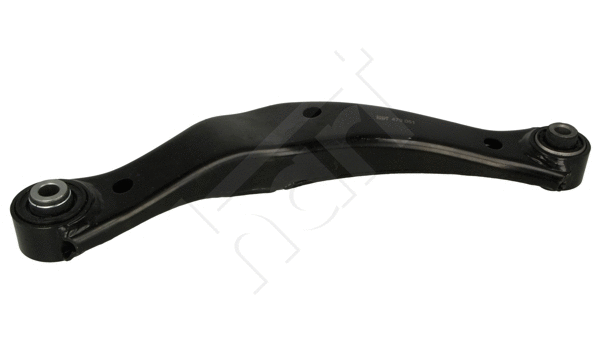 Biellette de barre stabilisatrice HART 479 051