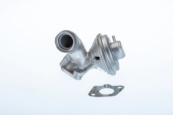 Vanne EGR BorgWarner 710973R