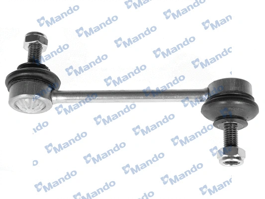 Entretoise/tige, stabilisateur MANDO MSC015527
