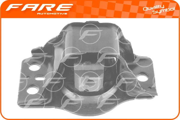 Support moteur FARE SA 4049
