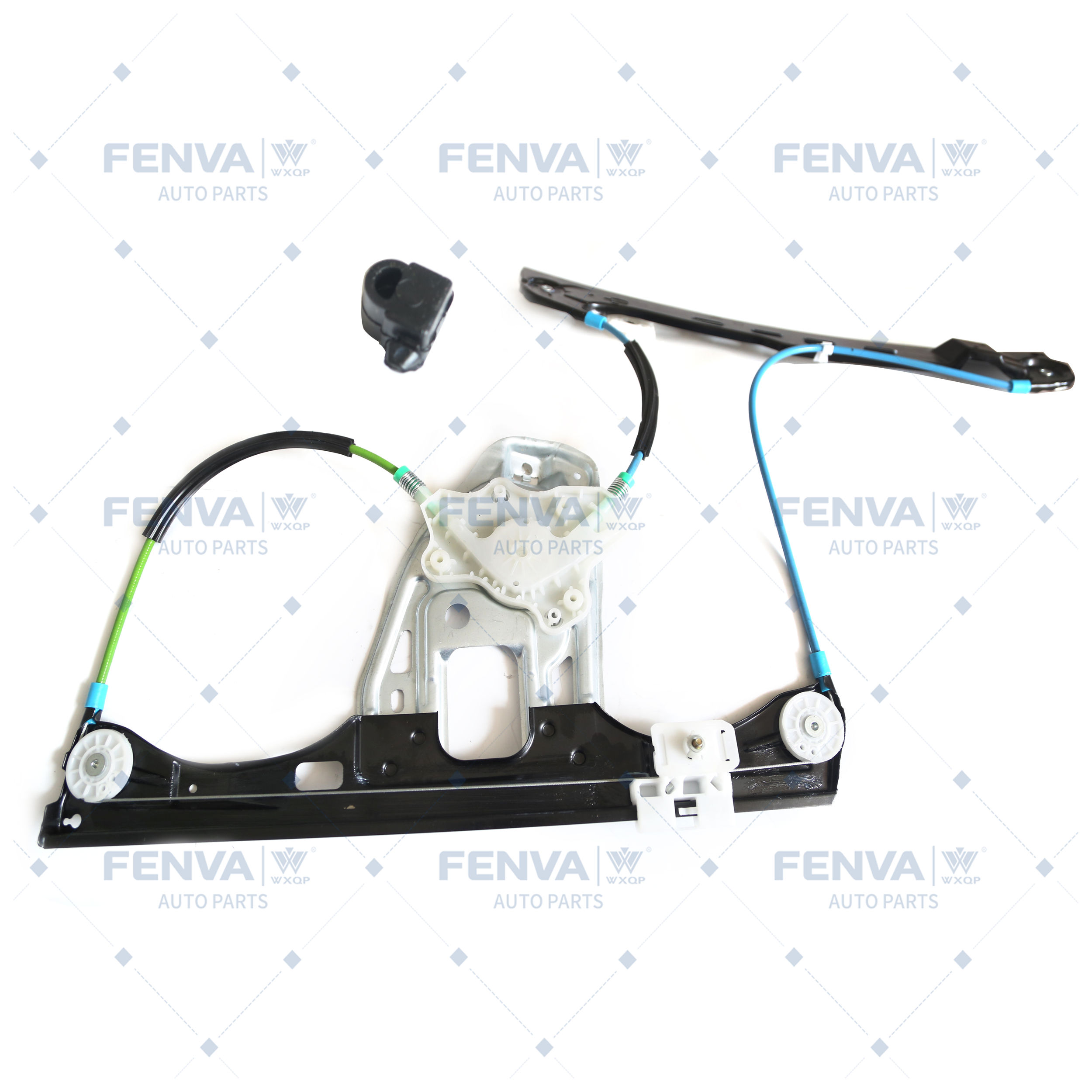 Lève-vitre WXQP 150935