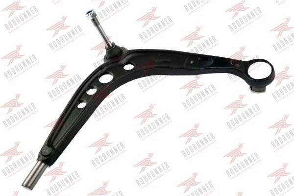 Bras de liaison, suspension de roue RODRUNNER TC-B-325S