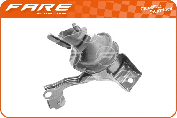 Support moteur FARE SA 12013