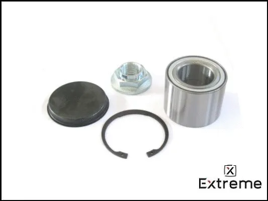 Kit de roulements de roue EXTREME 371940