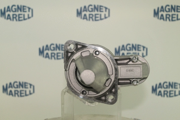 Démarreur DA SILVA MSQ0231