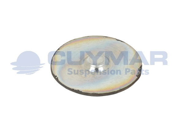 Butée élastique, suspension CUYMAR 4802068