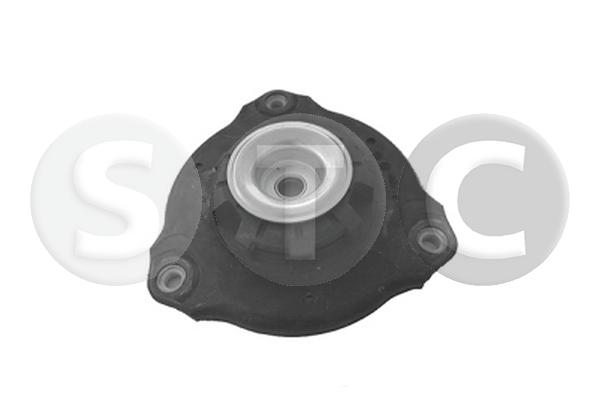 Coupelle de suspension STC T455379