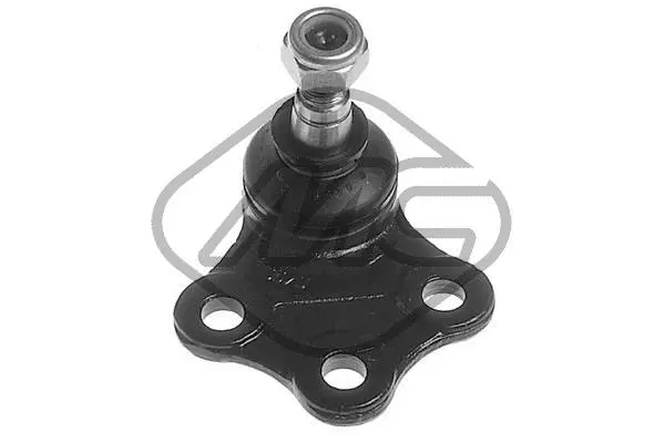 Rotule de suspension Metalcaucho 53015