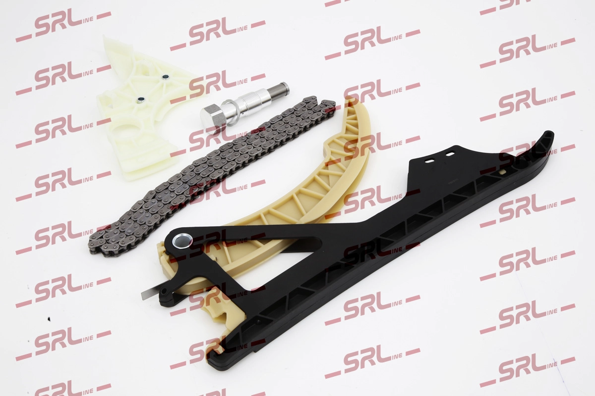 Kit de distribution par chaîne SRLine TCK0059-1
