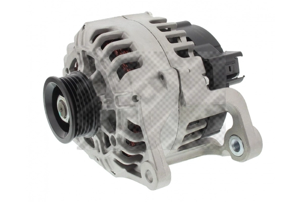 Alternateur MAPCO 13741