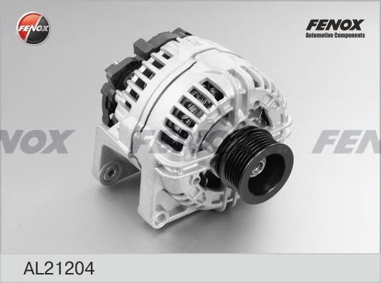 Alternateur FENOX AL21204