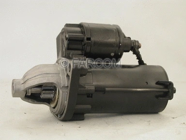 Démarreur FARCOM 106314
