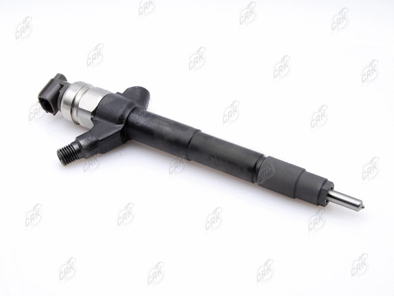 Injecteur CRK R188039